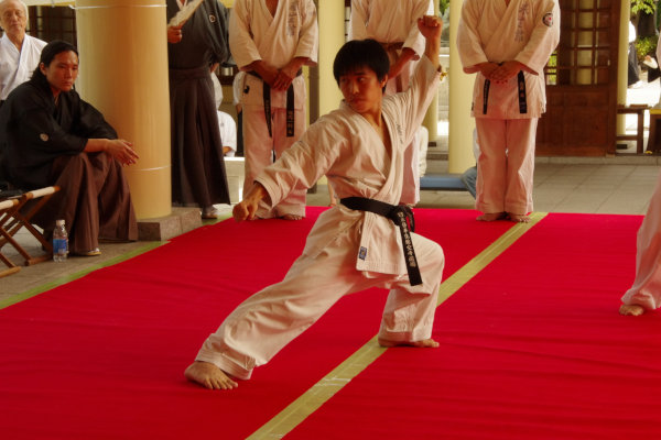 gokoku14 (171).jpg